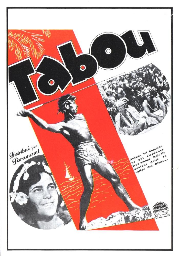 Tabou