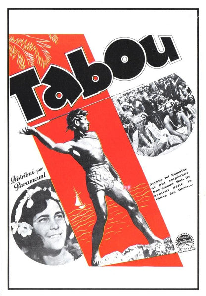 Tabou
