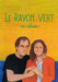 Le rayon vert