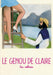 Le genou de claire