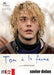 Tom A La Ferme