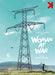 Woman at war