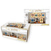Harry Potter - Gift Box Set