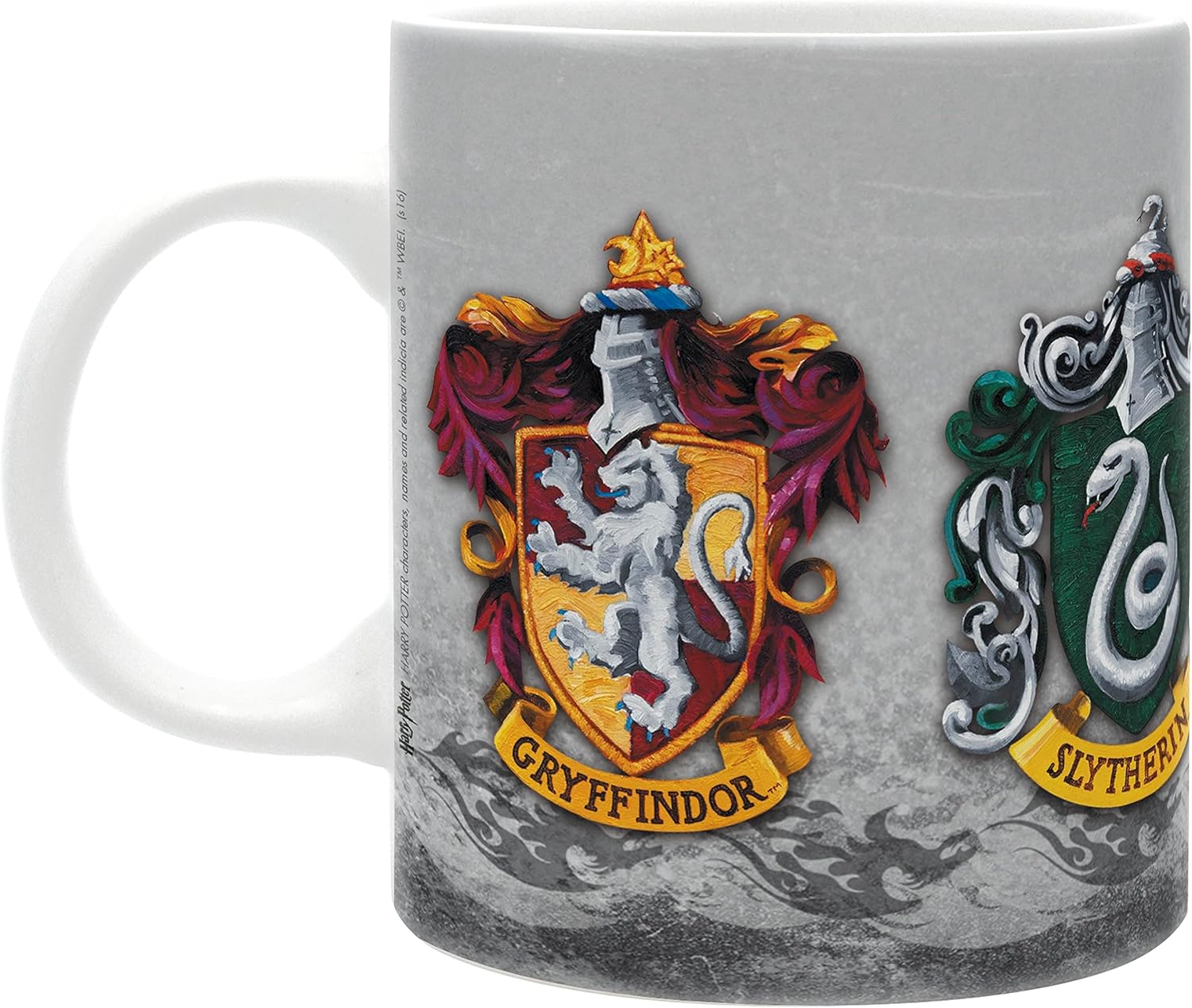 Harry Potter - Gift Box Set