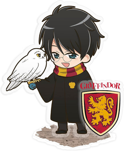 Harry Potter - Gift Box Set