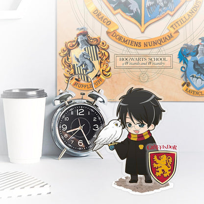 Harry Potter - Gift Box Set