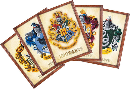 Harry Potter - Gift Box Set