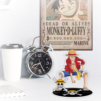 One Piece - Gift Box Set
