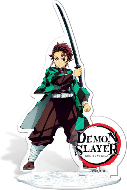 Demon Slayer - Gift Box Set