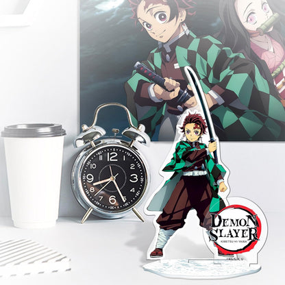 Demon Slayer - Gift Box Set