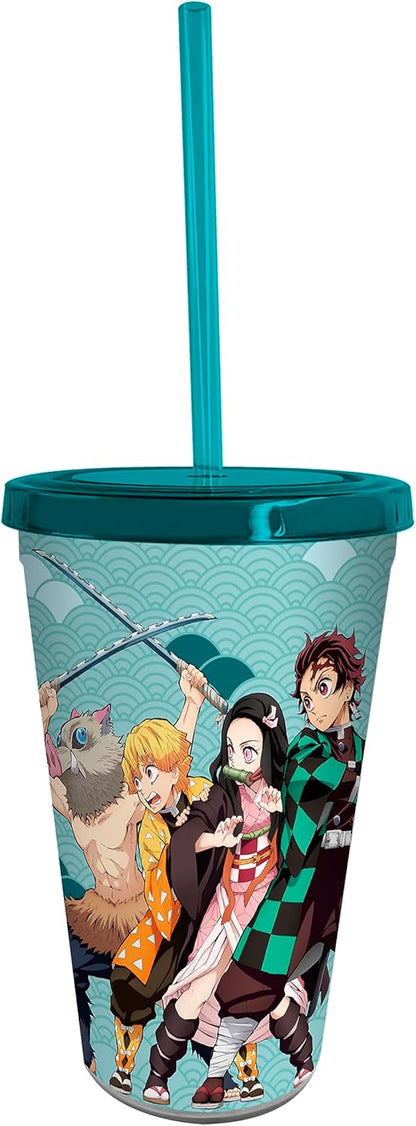 Demon Slayer - Gift Box Set