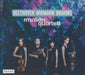 Beethoven - Widmann - Brahms