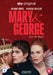 Mary & George
