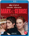 Mary & George