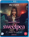 Sweetpea: Season 1