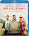 The Ballad of Wallis Island