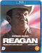 Reagan