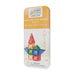 Magnetische Tegels - Mini Tiles Pack Intense
