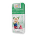 Magnetische Tegels - Mini Tiles Pack Pastel