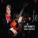Joe Perry-Merry Christmas -Cds