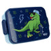 Pret: Vadobag - Eat Drink Repeat Navy (Lunch Box / Borsa Pranzo)
