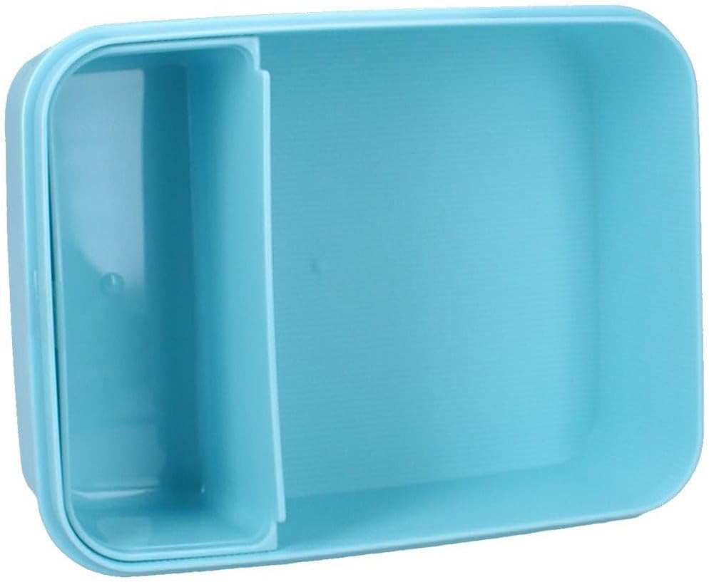 Pret: Vadobag - Eat Drink Repeat Navy (Lunch Box / Borsa Pranzo)