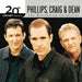 Craig & Dean Phillips - Best Of Craig & Dean Phillips