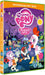 My Little Pony - Friendship Is Magic: Spooktacular Pony Tales