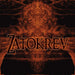 Zatokrev