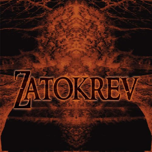 Zatokrev