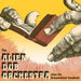 Plays the Breadminster Songbook