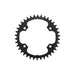 SHIMANO Kettenblatt FC-RX610-1 38Z
