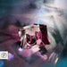 Partyfine Vol. 1-V/A