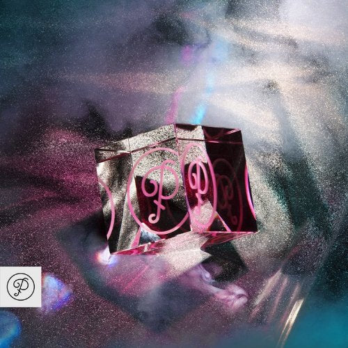 Partyfine Vol. 1-V/A