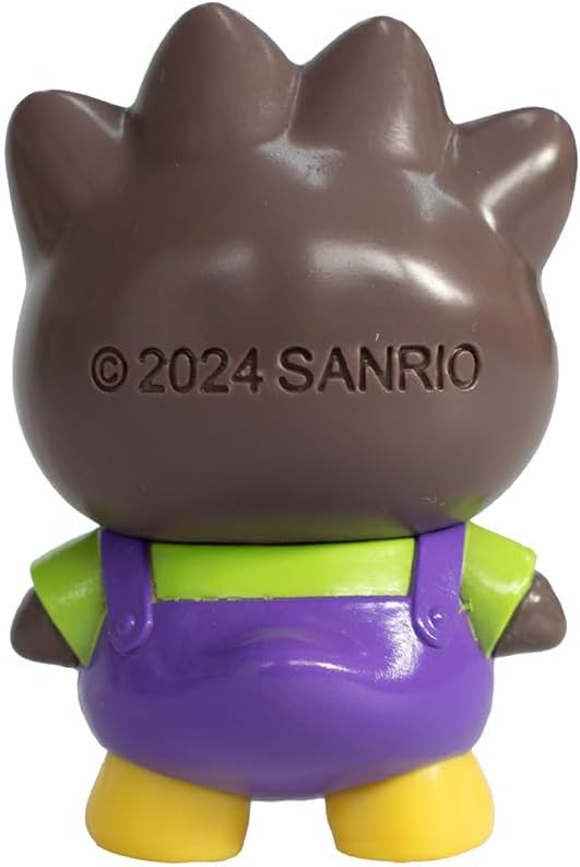 Comansi - Jouet Multicolore (Y90435
