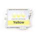 Hp Yellow Managed S4A Ink Yc Cart