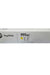 Hp Yellow Managed S2 Ink Yc Cartr