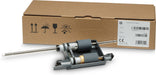 Hp Laserjet Adf Pick Roller - Jt