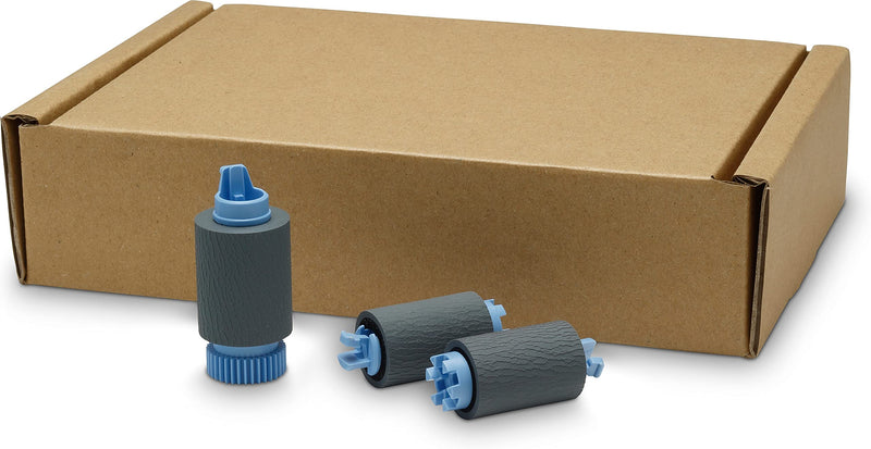 Hp Laserjet Trays 2-X Rollers - R/D