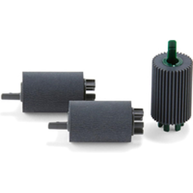 Hp Laserjet Trays 2-X Roller Kit