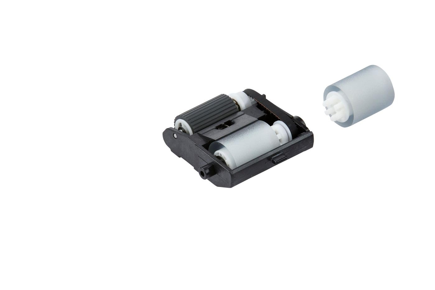 Hp Laserjet Adf Maintenance Kit