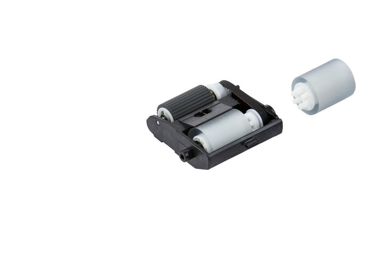 Hp Laserjet Adf Maintenance Kit