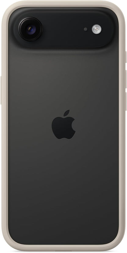 Iphone Air Bumper - Tan