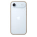 Iphone Air Bumper - Tan