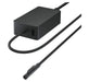 65W Surface Psu Nero