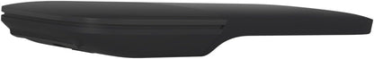Srf Arc Mouse Black