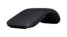 Srf Arc Mouse Black