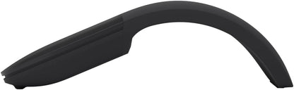 Srf Arc Mouse Black