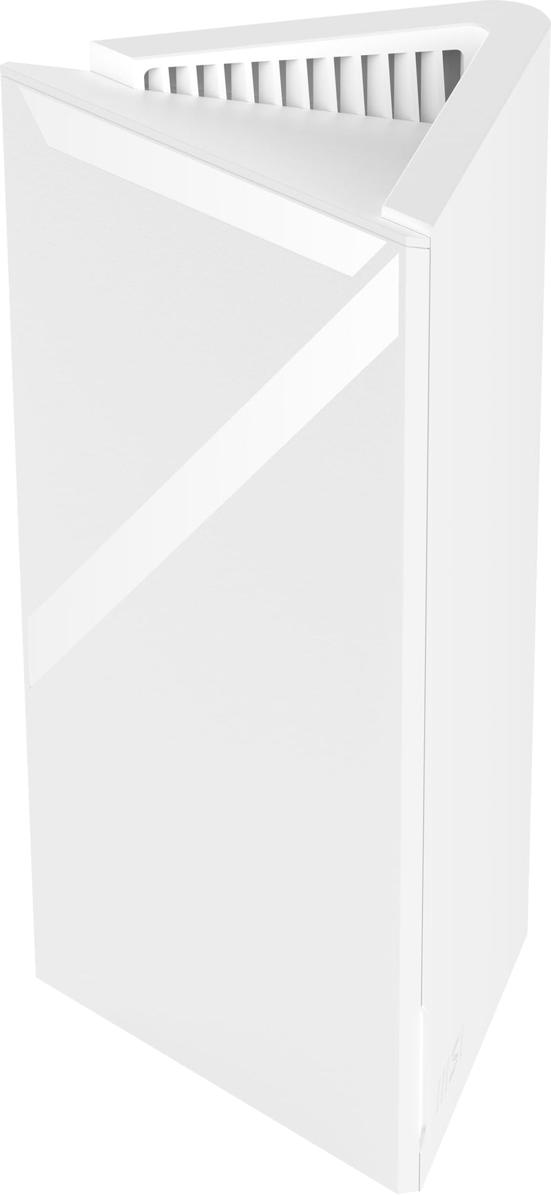 Msi Roamii Be Lite Mesh System -1 Pack