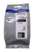 Cart Nera Mfc-J5930Dw/6935Dw